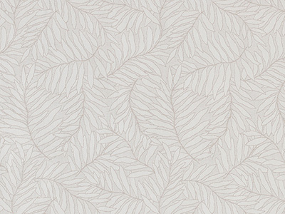 Lively Parchment furniture fabric. Item number 146404-0002